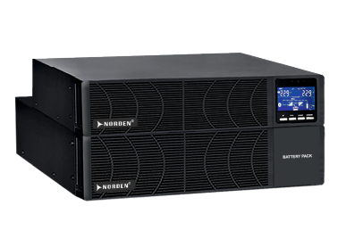 UPS Systems