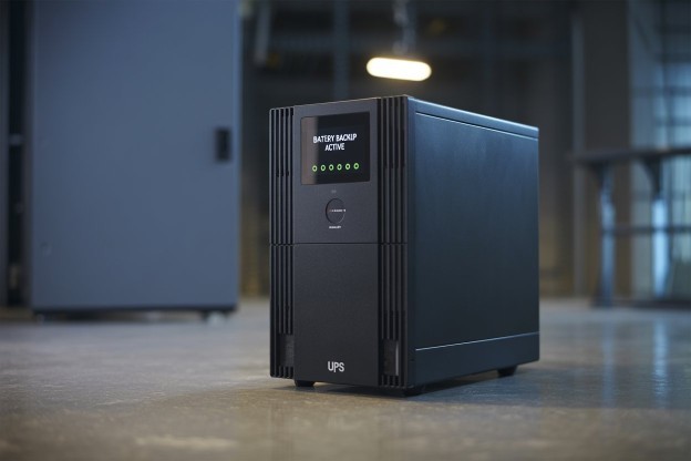 Common Applications of Uninterruptible Power  Supply