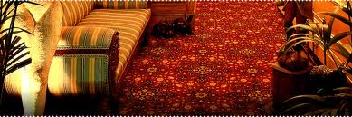 Carpets