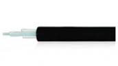 Central Loose Tube FRP Strength Optical Cable
