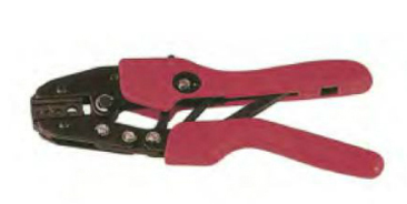 Crimping Pliers-1