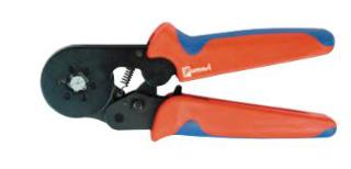 Crimping Pliers-2