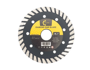 Diamond Saw Blade