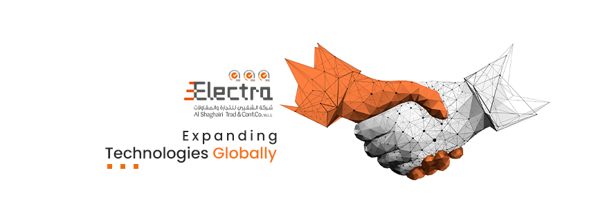 Electra - Authorized Dealer of Norden Communication