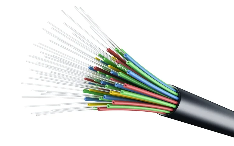 Key Considerations for Choosing Fibre Optic Cables