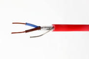 FireNor PH30 Fire Resistant Cable