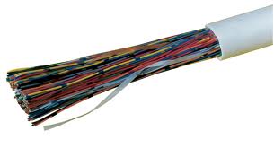 Internal Telephone Cable CW 1308