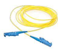  LC – E2000 Fibre PATCH CORD