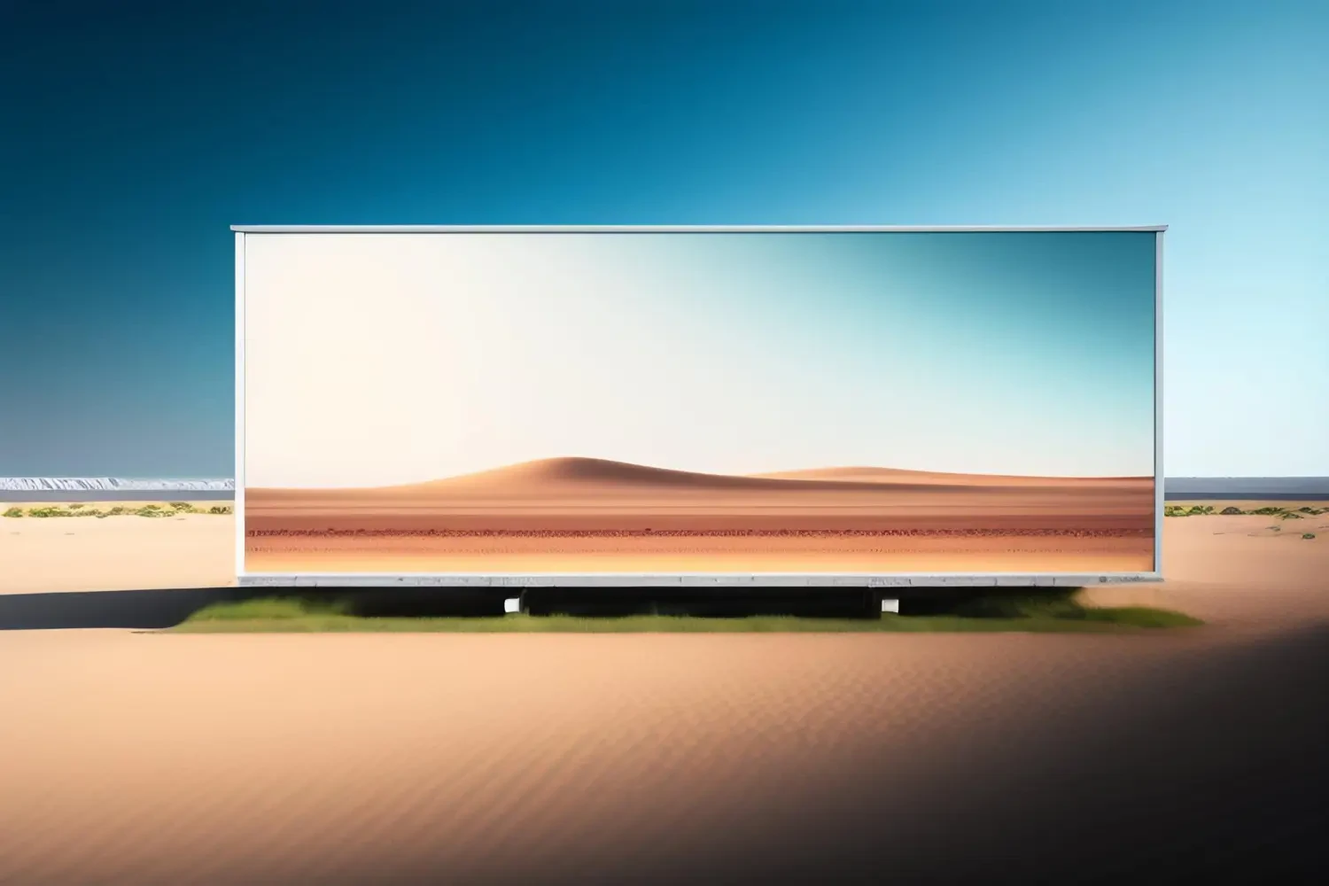 Factors to Consider When Selecting LED Display for Your Business