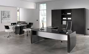 Office Furniture