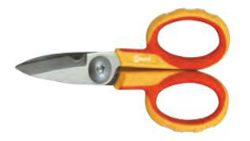 Scissors