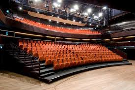 Seating Systems