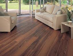 Vinyl Flooring