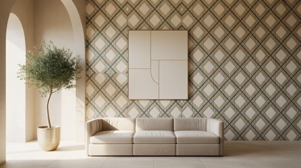 Top Benefits of Hiring a Professional Wallpaper Installer in Qatar