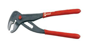 Water Pump Pliers