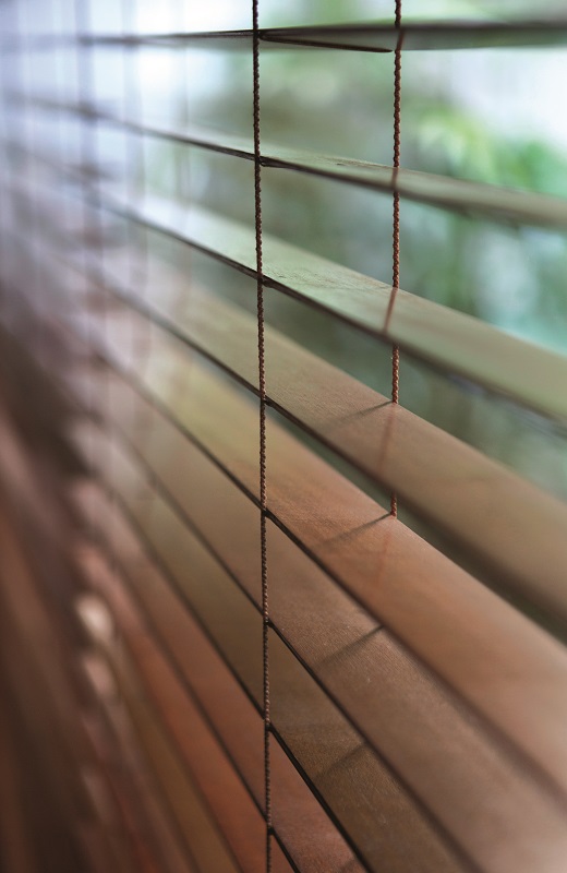 Window Shades- Roller Blinds, Horizontal Blinds and Vertical Blinds