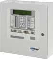 ZX2Se - Analogue Addressable Fire Alarm Control Panel
