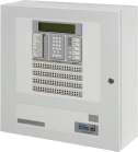 ZX5Se - Analogue Addressable Fire Alarm Control Panel